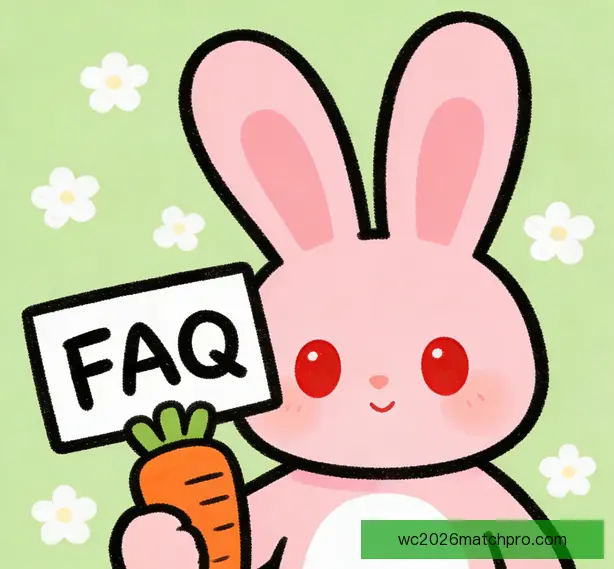 常见问题